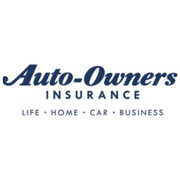 Auto-Owners Insurance logo