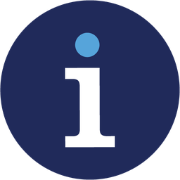 Big &ldquo;I&rdquo; (IIABA) logo