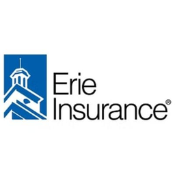 Erie Insurance logo