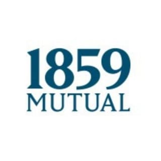IMT Insurance (1859)