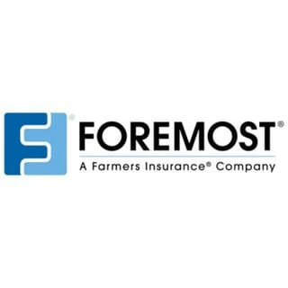 Foremost Insurance