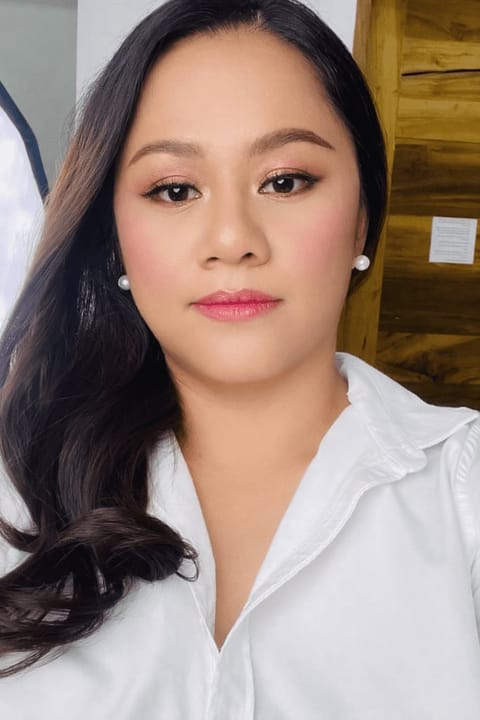 Photo of Mylene Bartolome