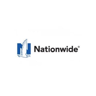 Nationwide