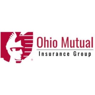 Ohio Mutual Insurance Group