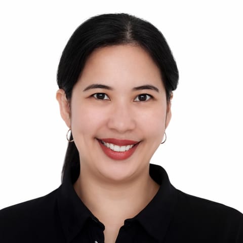 Photo of Remcil “Remz” Darantinao