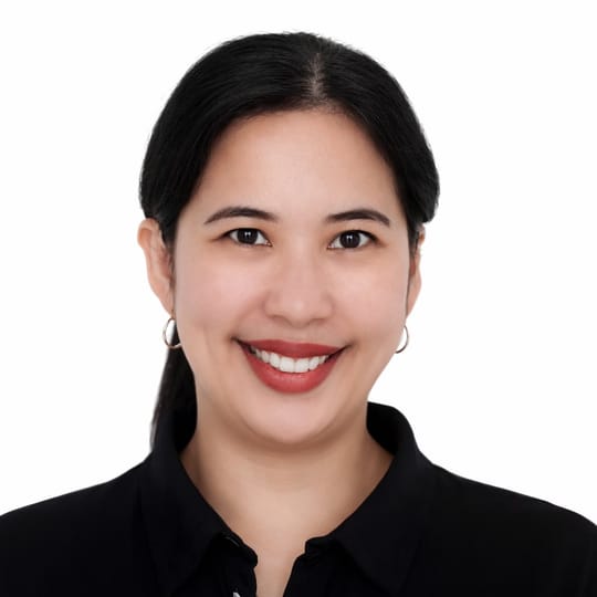 Photo of Remcil “Remz” Darantinao