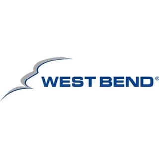 West Bend Insurance